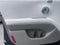 2026 Hyundai Palisade Hybrid Blue SEL Premium 7 Passenger