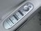 2026 Hyundai Palisade Hybrid Blue SEL Premium 7 Passenger