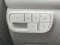 2026 Hyundai Palisade Hybrid Blue SEL Premium 7 Passenger