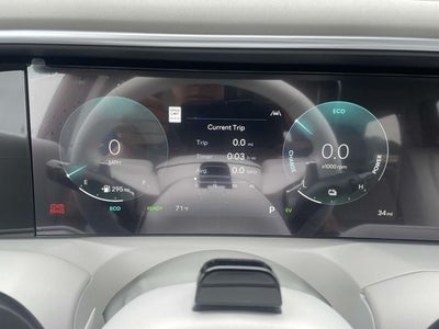 2026 Hyundai Palisade Hybrid Blue SEL Premium 7 Passenger