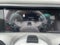 2026 Hyundai Palisade Hybrid Blue SEL Premium 7 Passenger