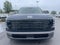 2026 Hyundai Palisade Hybrid Blue SEL Premium 7 Passenger