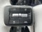 2026 Hyundai Palisade Hybrid Blue SEL Premium 7 Passenger
