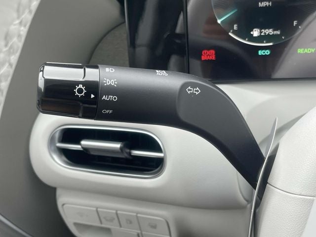 2026 Hyundai Palisade Hybrid Blue SEL Premium 7 Passenger