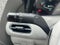 2026 Hyundai Palisade Hybrid Blue SEL Premium 7 Passenger