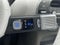 2026 Hyundai Palisade Hybrid Blue SEL Premium 7 Passenger
