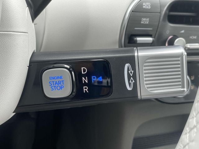 2026 Hyundai Palisade Hybrid Blue SEL Premium 7 Passenger