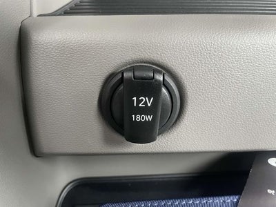 2026 Hyundai Palisade Hybrid Blue SEL Premium 7 Passenger