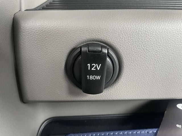 2026 Hyundai Palisade Hybrid Blue SEL Premium 7 Passenger