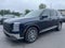 2026 Hyundai Palisade Hybrid Blue SEL Premium 7 Passenger