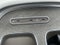 2026 Hyundai Palisade Hybrid Blue SEL Premium 7 Passenger