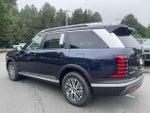 2026 Hyundai Palisade Hybrid Blue SEL Premium 7 Passenger
