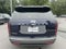 2026 Hyundai Palisade Hybrid Blue SEL Premium 7 Passenger