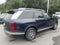 2026 Hyundai Palisade Hybrid Blue SEL Premium 7 Passenger