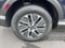 2026 Hyundai Palisade Hybrid Blue SEL Premium 7 Passenger