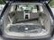2026 Hyundai Palisade Hybrid Blue SEL Premium 7 Passenger