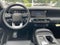 2026 Hyundai Palisade Hybrid Blue SEL Premium 7 Passenger