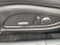 2026 Hyundai Palisade Hybrid Blue SEL Premium 7 Passenger