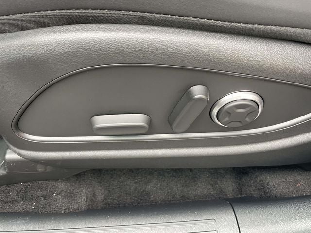 2026 Hyundai Palisade Hybrid Blue SEL Premium 7 Passenger