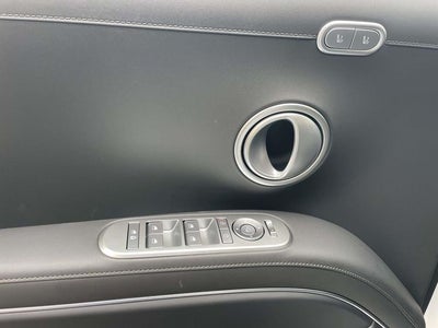 2026 Hyundai Palisade Hybrid Blue SEL Premium 7 Passenger