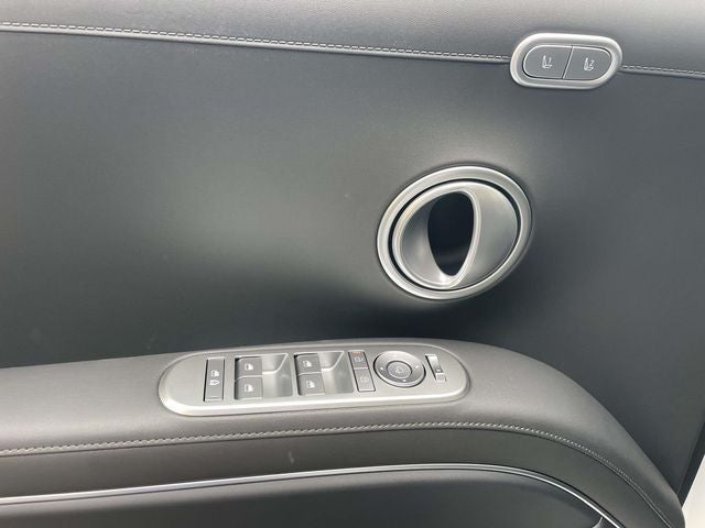 2026 Hyundai Palisade Hybrid Blue SEL Premium 7 Passenger