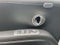2026 Hyundai Palisade Hybrid Blue SEL Premium 7 Passenger