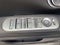 2026 Hyundai Palisade Hybrid Blue SEL Premium 7 Passenger