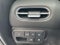 2026 Hyundai Palisade Hybrid Blue SEL Premium 7 Passenger