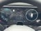 2026 Hyundai Palisade Hybrid Blue SEL Premium 7 Passenger