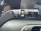 2026 Hyundai Palisade Hybrid Blue SEL Premium 7 Passenger