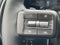 2026 Hyundai Palisade Hybrid Blue SEL Premium 7 Passenger