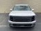 2026 Hyundai Palisade Hybrid Blue SEL Premium 7 Passenger