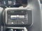 2026 Hyundai Palisade Hybrid Blue SEL Premium 7 Passenger