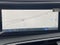 2026 Hyundai Palisade Hybrid Blue SEL Premium 7 Passenger