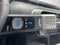 2026 Hyundai Palisade Hybrid Blue SEL Premium 7 Passenger