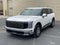 2026 Hyundai Palisade Hybrid Blue SEL Premium 7 Passenger