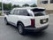 2026 Hyundai Palisade Hybrid Blue SEL Premium 7 Passenger