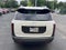 2026 Hyundai Palisade Hybrid Blue SEL Premium 7 Passenger