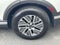 2026 Hyundai Palisade Hybrid Blue SEL Premium 7 Passenger