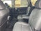 2026 Hyundai Palisade Hybrid Blue SEL Premium 7 Passenger