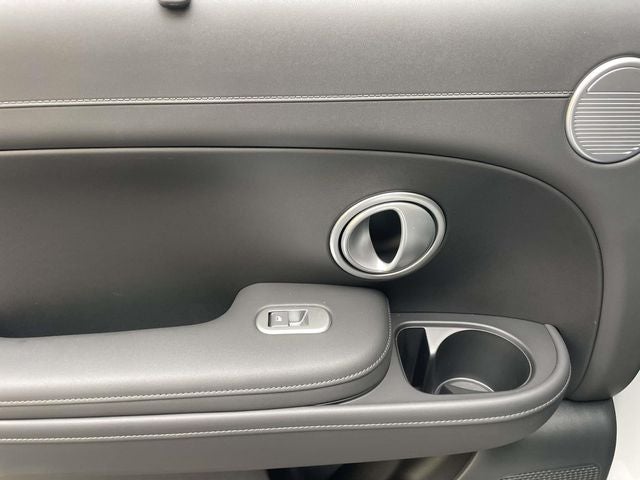 2026 Hyundai Palisade Hybrid Blue SEL Premium 7 Passenger