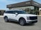 2026 Hyundai Palisade Hybrid Blue SEL Premium 7 Passenger