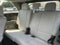 2026 Hyundai Palisade Hybrid Blue SEL Premium 7 Passenger