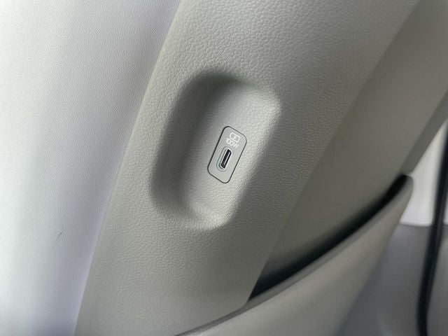 2026 Hyundai Palisade Hybrid Blue SEL Premium 7 Passenger