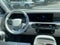 2026 Hyundai Palisade Hybrid Blue SEL Premium 7 Passenger