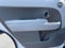 2026 Hyundai Palisade Hybrid Blue SEL Premium 7 Passenger