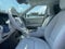 2026 Hyundai Palisade Hybrid Blue SEL Premium 7 Passenger