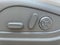 2026 Hyundai Palisade Hybrid Blue SEL Premium 7 Passenger