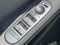 2026 Hyundai Palisade Hybrid Blue SEL Premium 7 Passenger
