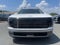 2026 Hyundai Palisade Hybrid Blue SEL Premium 7 Passenger